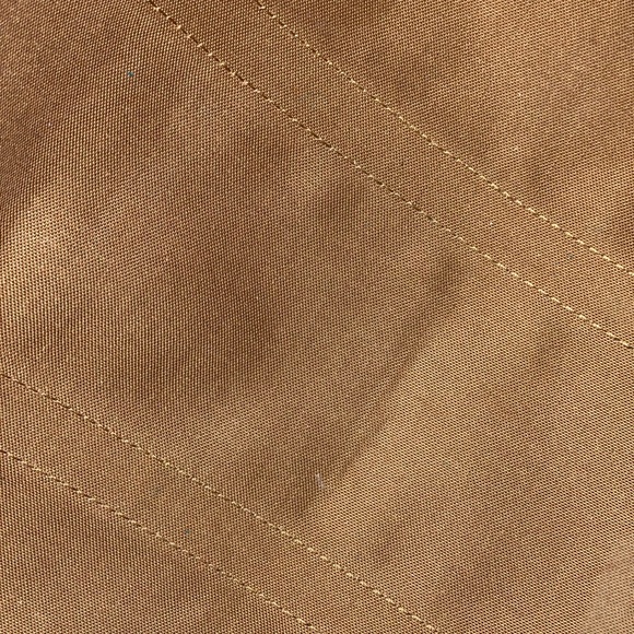 COPY - Louis Vuitton 45 keepall bag - Picture 16 of 16